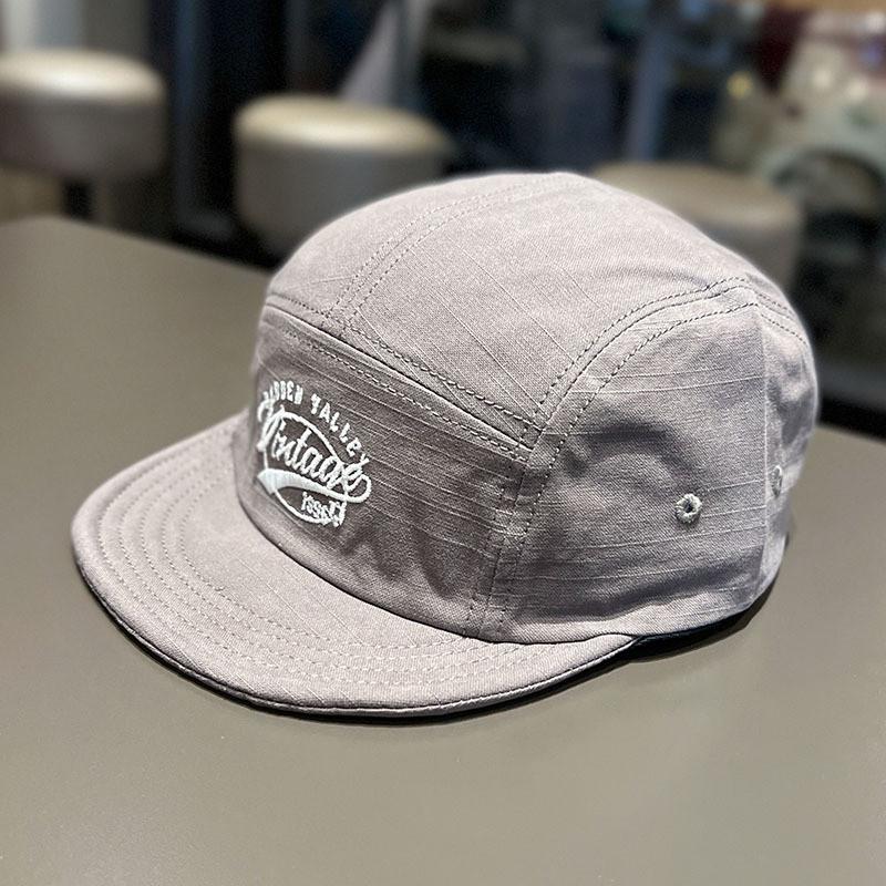 Vinta Baseball Hat For Women Men With Sun Protection Breathable Cotton Summer Outdoor Style