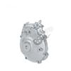Motorcycle Left Crankcase Stator Engine Cover For Yamaha YZF-R1 YZF-R1M YZF-R1S YZFR1 YZFR1M YZFR1S YZF R1 R1M R1S 2022-2015