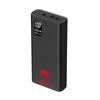 Acessórios para telemóveis – Powerbanks