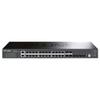 Tp-Link TL-SH7428 Industrial Ethernet Switch