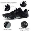 2025 Barefoot Trail  Barefoot Shoes for Men Casual Ladies Women Hiking Water Shoes Aquatic Sneaker Shoe Man Water