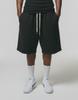 Pasiensia Wide Bermuda Half Pants