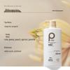 Botani Balance Anti-Dandruff Shampoo