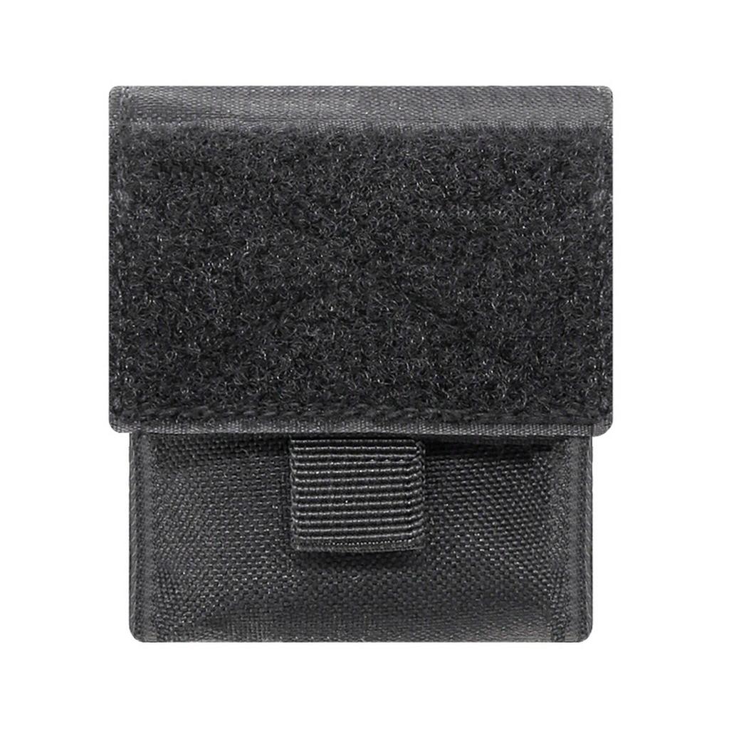 Molle Pouch Wallet EDC Tool Waist Pack Outdoor Sports Hiking Camping Hunting Accessories Organizer   Holder Bag