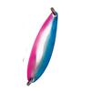 Shimotsuke Lure Sakura Trout Spoon Plated Ver 18g MPB