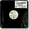 12inch Record RAWCOTIKS  Nevertheless  Real Heads HP2000 Opposition Reco 1997 US Rap  HipHopRB Used