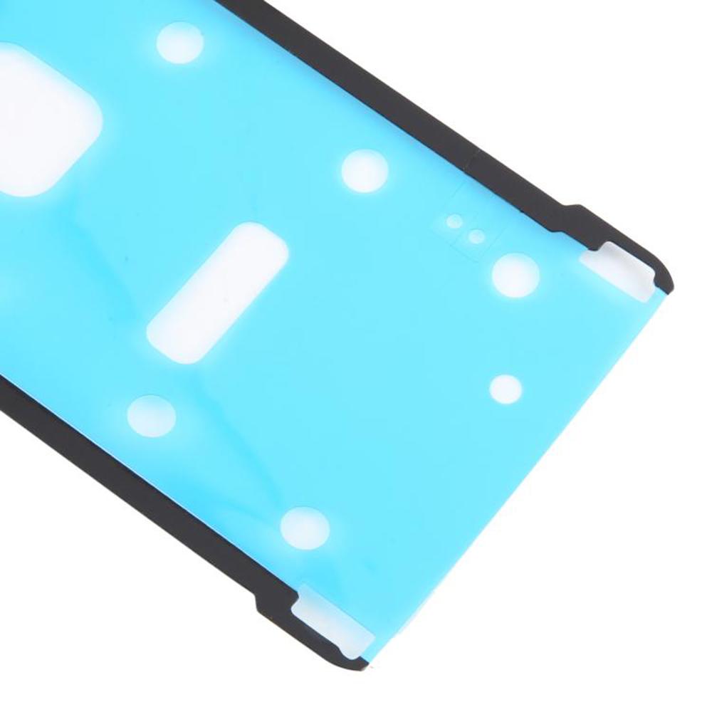 For Honor 90 Front Housing Adhesive Sticker Replacement Part