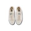 Vans Wtaps X Vans Old Skool Lx 'White Black' Vans VN0A4P3X20F
