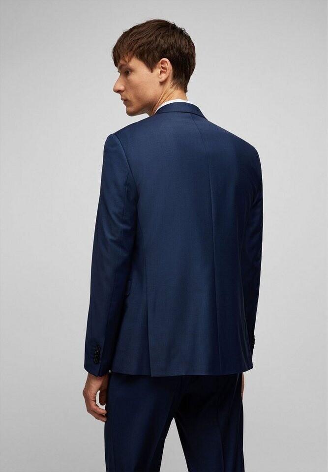 Демисезонная куртка Daniel Hechter Jacket NOS XTEN SF 40108