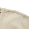 Li Ning Sports Life Collection Sweatshirt Men's AWDVA45-5