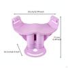 Buttocks Lifting Device MultiFunctional Glute Thrust Exercise Tool Thickened Comfort Pad