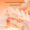 Верх – Футболки