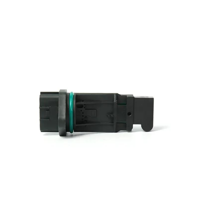 

MASS AIR FLOW Sensor FOR Infiniti G20 NISSAN ALMERA MAXIMA PATROL X-TRAIL Forester IMPREZA Legacy 22680-4M500 22680-5M300