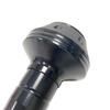 M10 Motorcycle Protector Frame Slider 10mm Universal Motorbike Frame Sliders Anti Crash Protector Rod