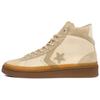 Pro Leather High '2000s Pack Reese Forbes' 166595C