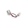 8mm Waterproof Ultrasonic Sensor NU40A8TR-1 Transmitting Receipting Sensor 40KHz Transducer