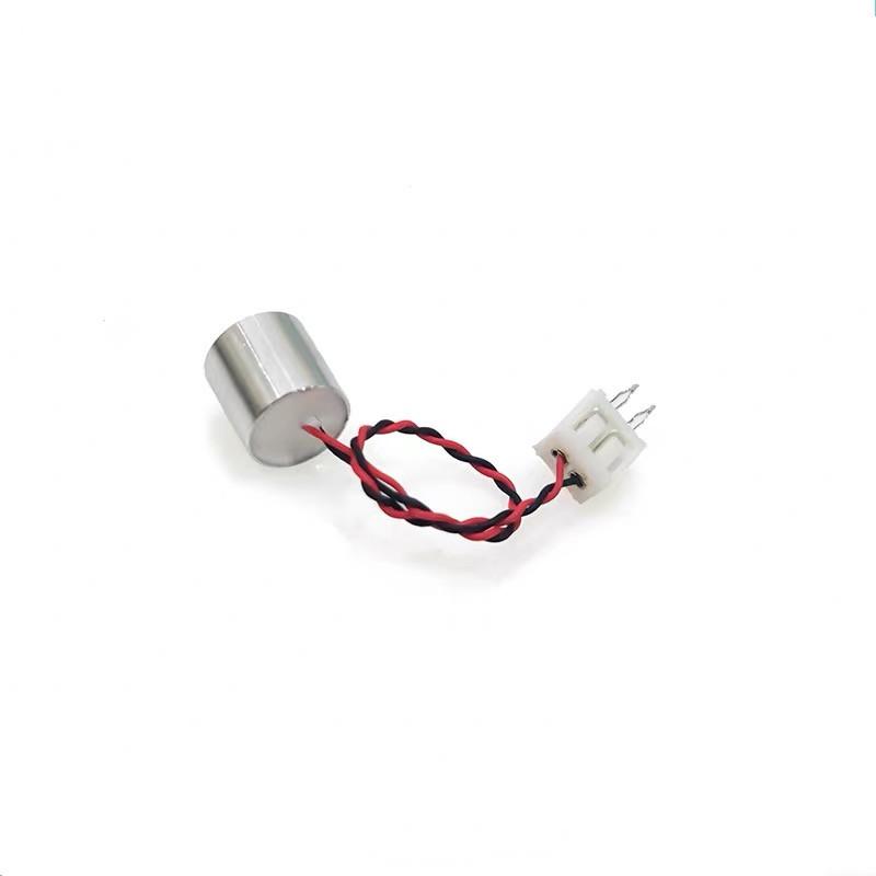 8mm Waterproof Ultrasonic Sensor NU40A8TR-1 Transmitting Receipting Sensor 40KHz Transducer
