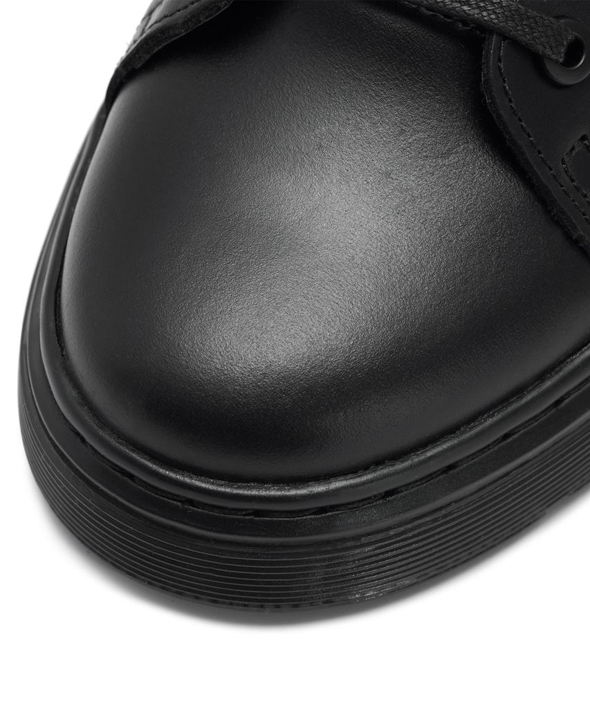 Dr.Martens Dante - Black / 16736001