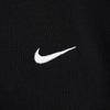 Nike AS W NSW Street SS Polo Top
