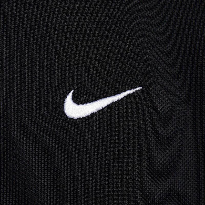 Nike AS W NSW Street SS Polo Top