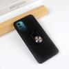 Suitable for ZTES30 SE mobile phone case, bracket