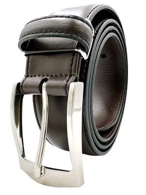 Accessoires – Gürtel & Kummerbunde für Herren