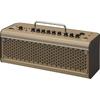 YAMAHA akustinės gitaros stiprintuvas THR30IIA WIRELESS