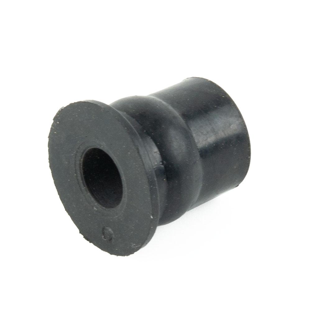 Bodywork Windshield Nut Car Panel Mounting Scooter