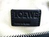 Authentic GUCCI GG Marmont Black Leather Bifold Wallet Compact Wallet #9783  Refurbished