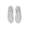 New Balance Fresh Foam X 1080v13 Starlight Marine Blue Men Sneakers Cream M1080L13