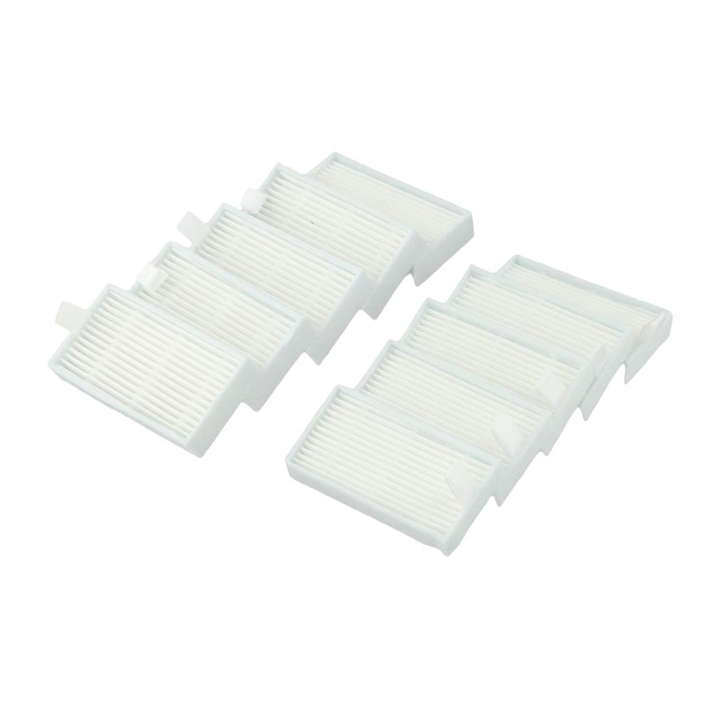 For Medion MD Filters Household Supplies Replacement