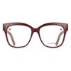 Women Eyeglasses Sf 2956e 601