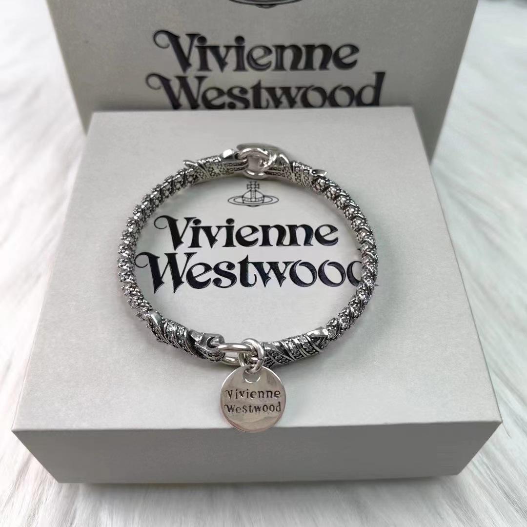 

Панк Стиль Браслет с Шипами Модный Унисекс Браслет Высокая Версия белый