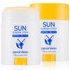 Lenardo Sunscreen Stick SPF50+ PA++++, 20g, 1 Pcs