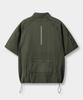 Dimiteulibeullaeg Vlad Utility Light Running_Pullover 3 Color