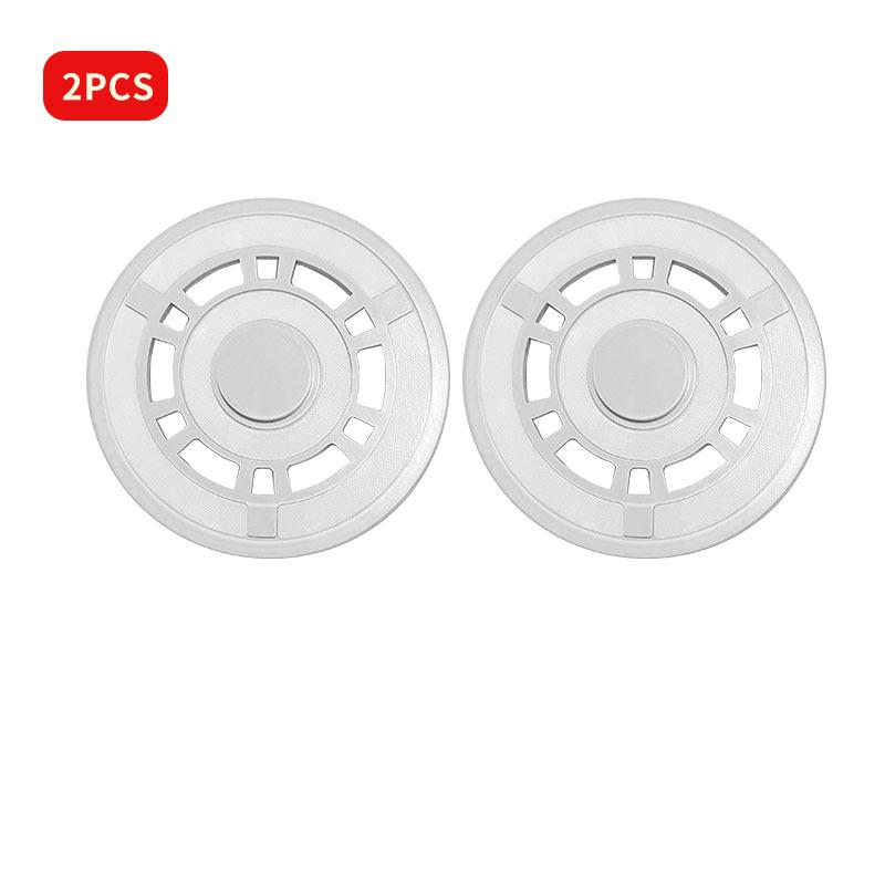 For Xiaomi Mi B101CN Vacuum Cleaner Replacement Spare Accessories Parts Main Side Brush Hepa Filter Robot Mop Cloth