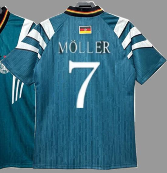 Vintage Football Jersey Portugal Netherlands Padroba Spain Torres Ned National Team Jersey Kaka Jersey