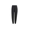 Sportlife SPORTSWEAR PANTS Casual Pants Women's Black JE3200