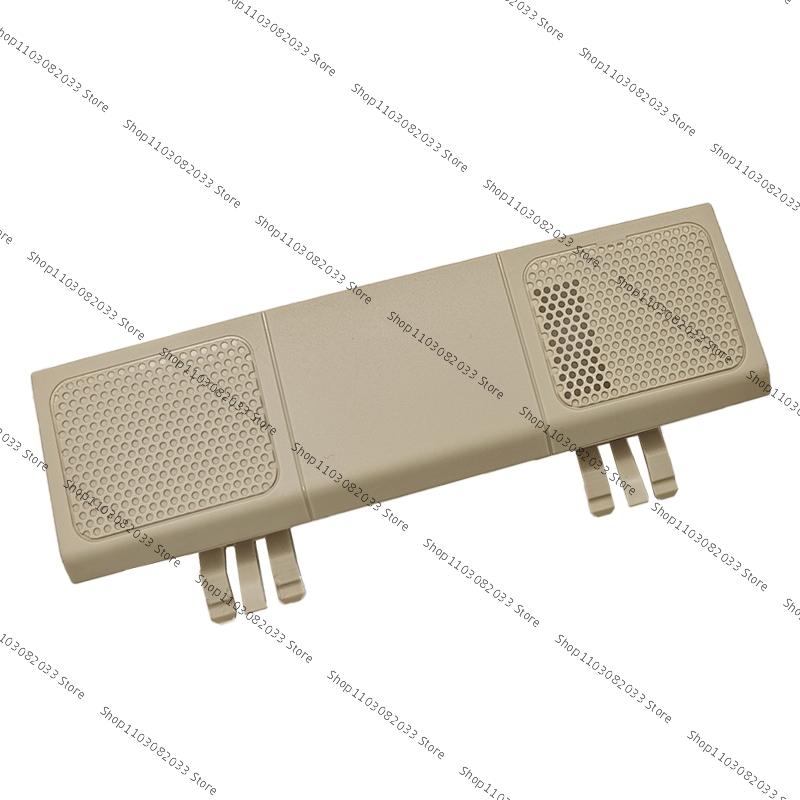 Capac Lampă Plafon Cadru Lampă de Citit Tavan Carcasă Pentru VW Tiguan Passat B7 CC Golf 6 Skoda Superb Octavia Yeti