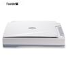 Founder Z3000 A3 CCD Flatbed Scanner