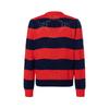 Gucci Striped Sweater 729536-XKC0T-4668