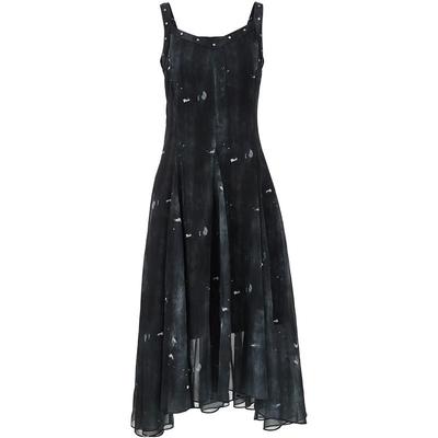 Kleider – Freizeitkleider