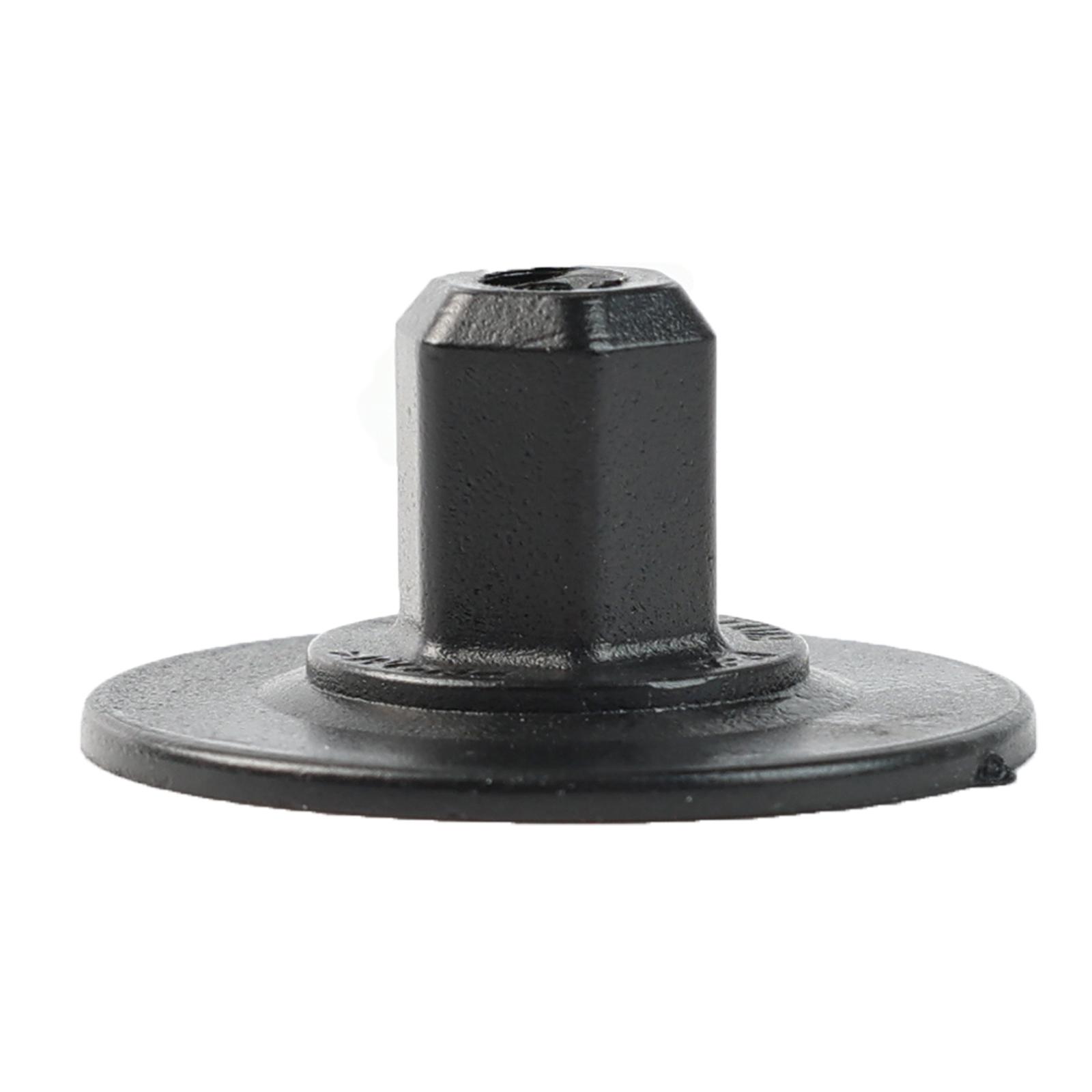 

Гайка для крепления щитков днища, изоляционная панель, зажимы для VW Golf GTI Jetta Seat Skoda WHT000713