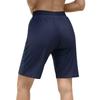 CHARMLEAKS Women's Swimming Trunks Drawstring Board Shorts Swim Bottom for Women Bandeau Shorts