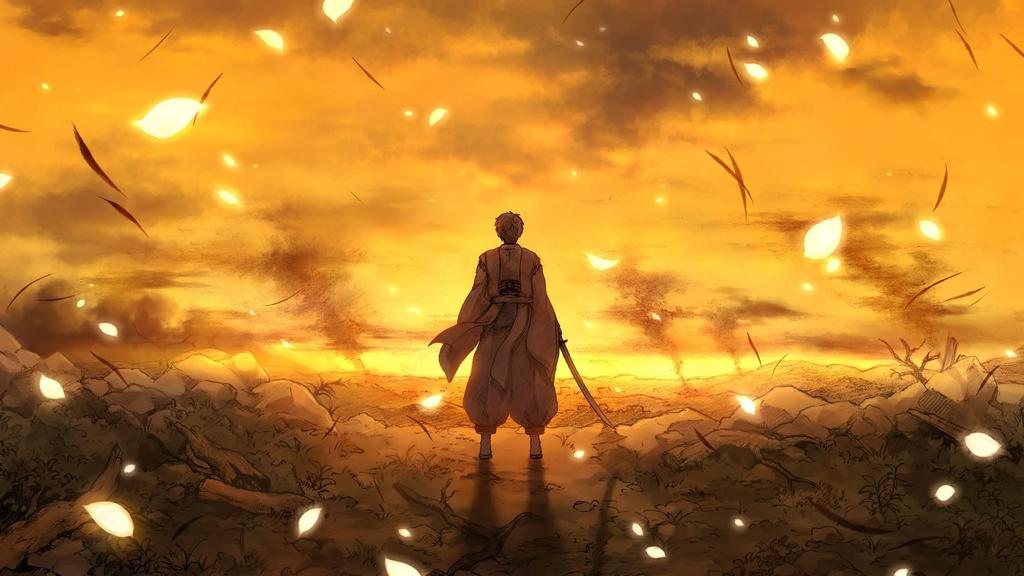 Sen no, die Prinzessin der Pfirsichblüten, Switch Kiseki, -