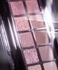 Animation Eyeshadow Palette #FullMoon