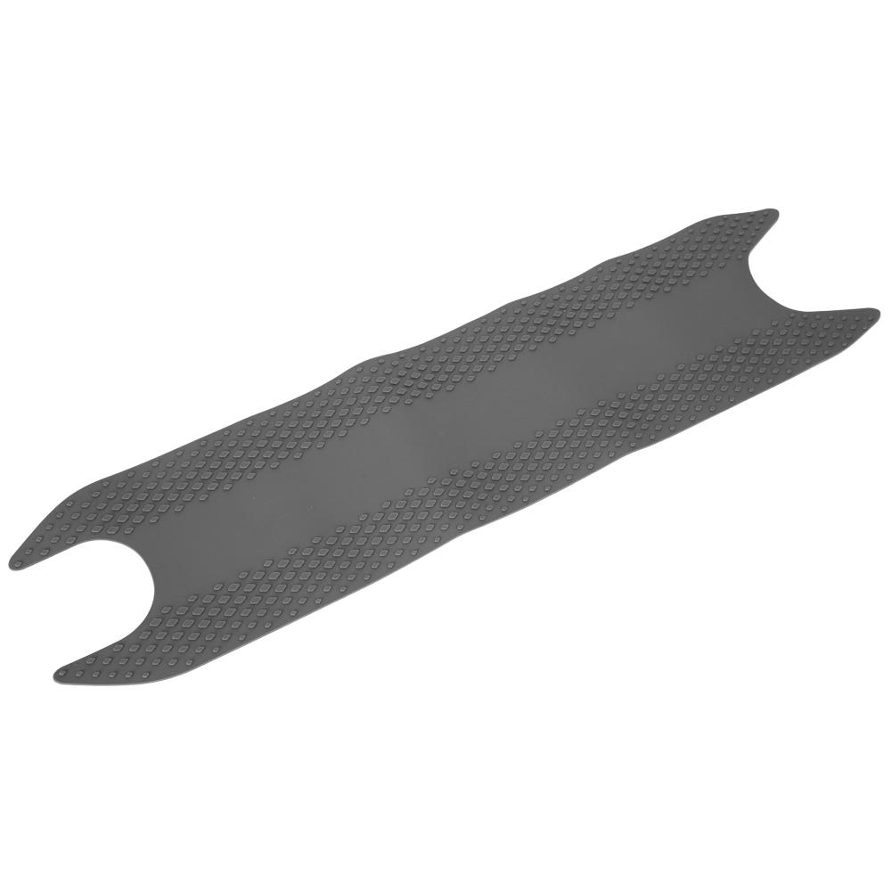 Scooter Pedal Tape Sandpaper Sticker forNinebot MAXG30 Silicone Waterproof Cover