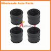 16211-323-000 16211 323 000 High Quality Carburetor Intake Manifold Boots For Honda CB500 CB550 Four 71-77 16211-323-000