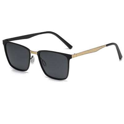 Gafas y accesorios – Gafas de sol
