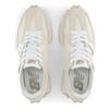New Balance 327 Sneakers
